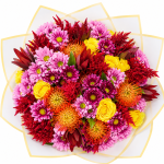 Previous Product Image